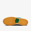 Nike SB Dunk Low “Hyper Royal Malachite” (HF3704-001) Release Date