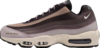 A Ma Maniere x Nike Air Max 95 “Diffused Taupe”
