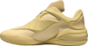 Converse SHAI 001 “Butter"