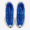 Nike Zoom Vomero Roam "Racer Blue" (FV2295-400) Erscheinungsdatum