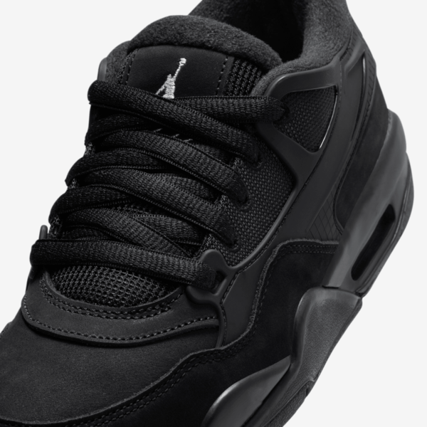 Jordan black cat 4 release date top