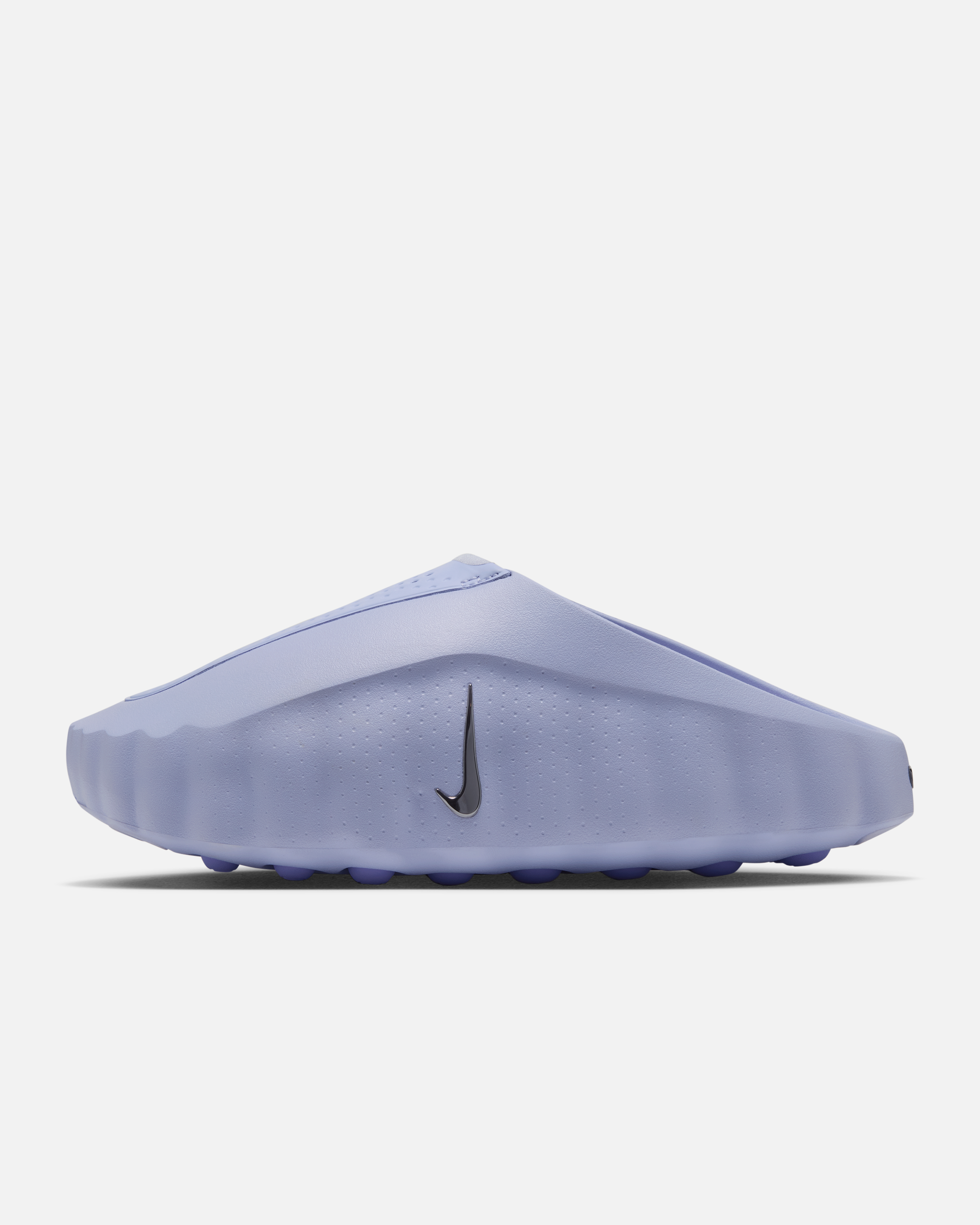 Nike Mind 001 Palest Purple