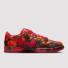 The Wizard of Oz x Nike SB Dunk Low "Poppy Field" (FZ1291-600) Release Date