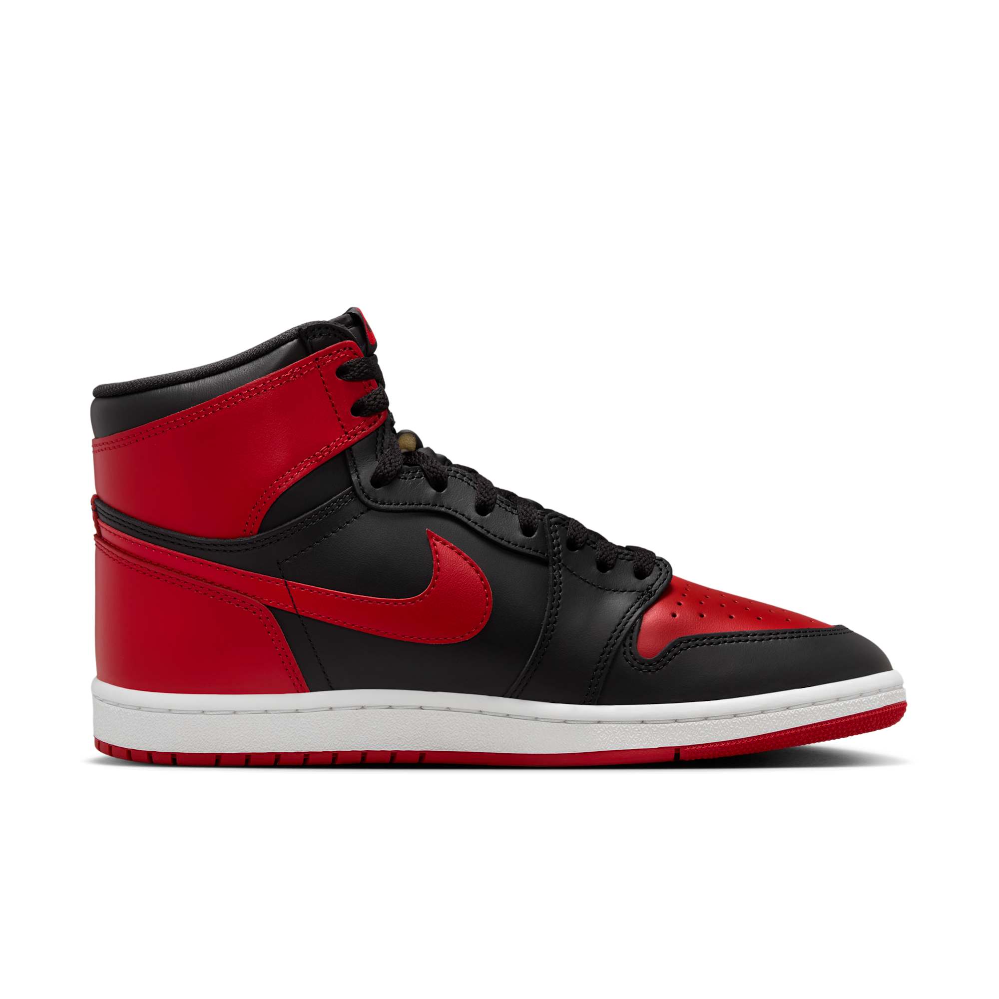 Air Jordan 1 High ’85 “Bred”