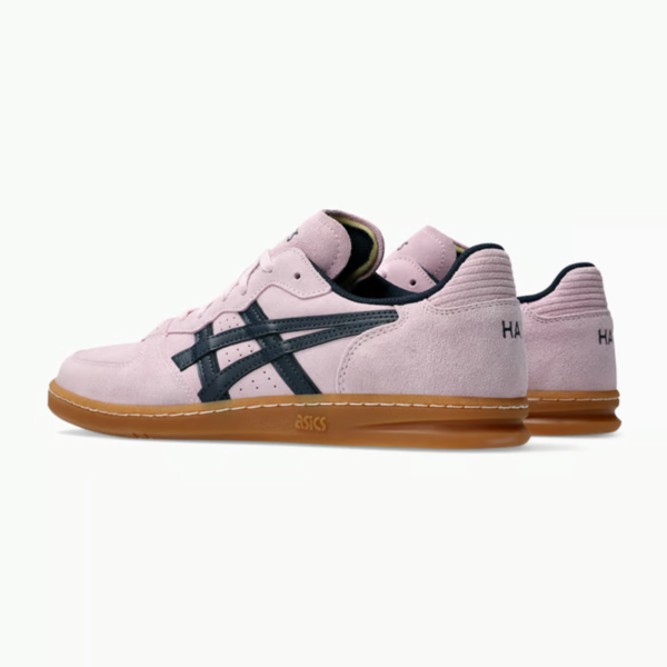 HAY x Asics Skyhand OG 