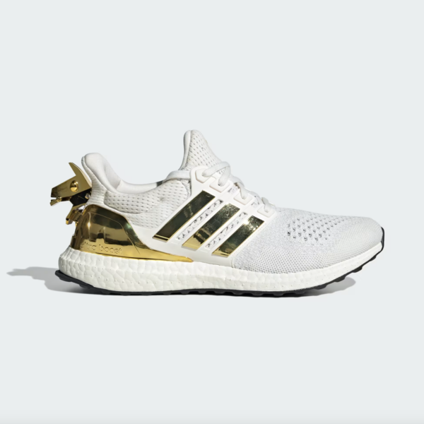 ☆chice☆ Amazon.com | Louisville Ultraboost 1.0 Shoes | Road Running