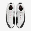 Air Jordan 12 "Taxi Flip" (CT8013-162) Erscheinungsdatum