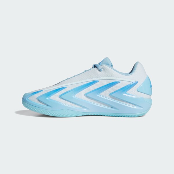 adidas AE 3 "Cold Blooded" (KH8537) Erscheinungsdatum