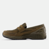 New Balance 1906L "Woodland" (U1906LNV) Erscheinungsdatum