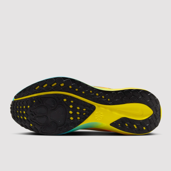 Nike Pegasus 41 "Doernbecher" 2025 (W) (IB6096-920) Release Date Nike Pegasus 41 "Doernbecher" 2025 (W) (IB6096-920) Release Date