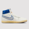 Awake NY x Jordan Air Ship "Game Royal" (FN8675-104) Release Date