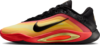 Nike A'One "All-Star" (W)