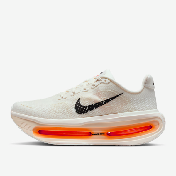 Nike Vomero Premium "Sail" (IQ4035-100) Release Date