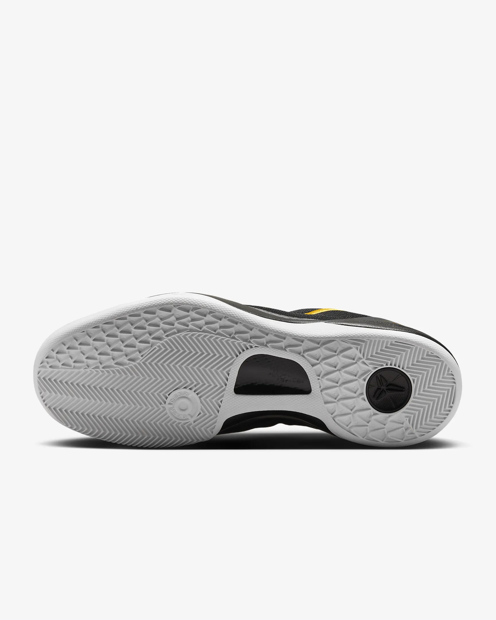 Kobe 8 Protro "Hollywood Nights" Kobe 8 Protro "Hollywood Nights"