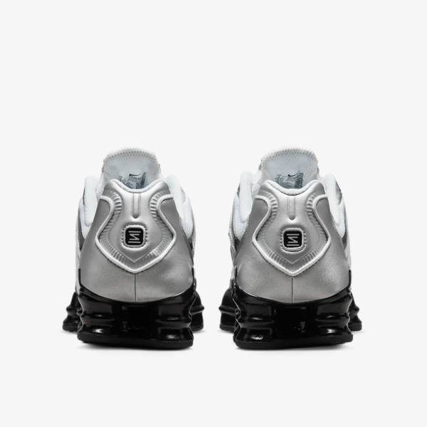 Nike Shox TL 
