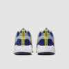 Nike Air Zoom Spiridon "Deep Royal Yellow Strike" (IB6903-800) Erscheinungsdatum