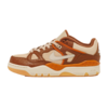 NIGO x Nike Air Force 3 Low "Light British Tan" (HQ0260-200) Release Date