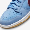 Nike SB Dunk Low "Phillies" (DQ4040-400) Release Date