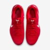 Nike Kobe 8 Protro "University Red" (HF9550-600) Erscheinungsdatum