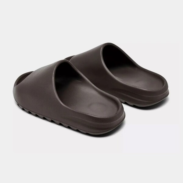YEEZY YS-01 Slide "Chocolate" (YS017-900) Release Date