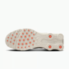 Nike Shox Ride 2 "Light Bone" (HQ5412-072) Erscheinungsdatum