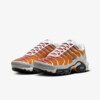 Nike Air Max Plus "Chutney" Reverse Pack (FZ3308-700) Release Date