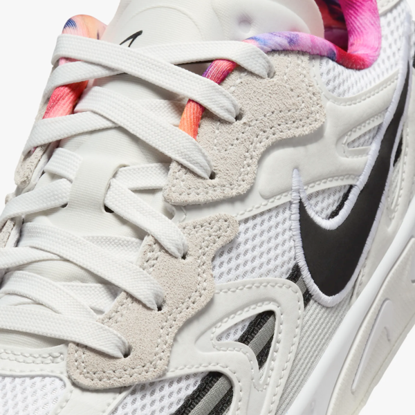 Futura x Nike Jam Train "Olympic" (W) (FZ8966-100) Erscheinungsdatum Futura x Nike Jam Train "Olympic" (W) (FZ8966-100) Erscheinungsdatum