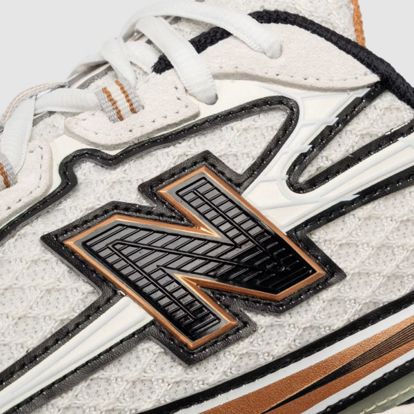 The Whitaker Group x New Balance 740 “Willful Bias” (U740WK2) Erscheinungsdatum