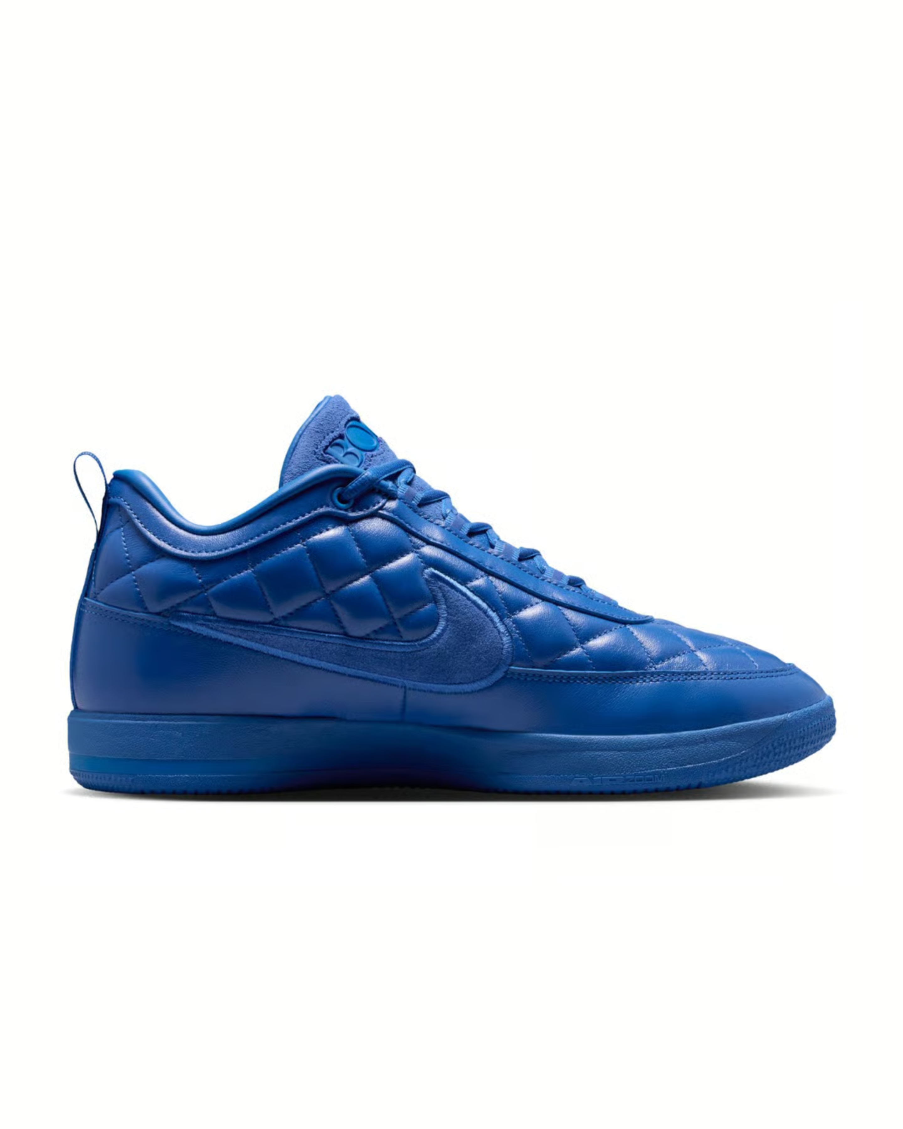 Nike Book 2 Just Book