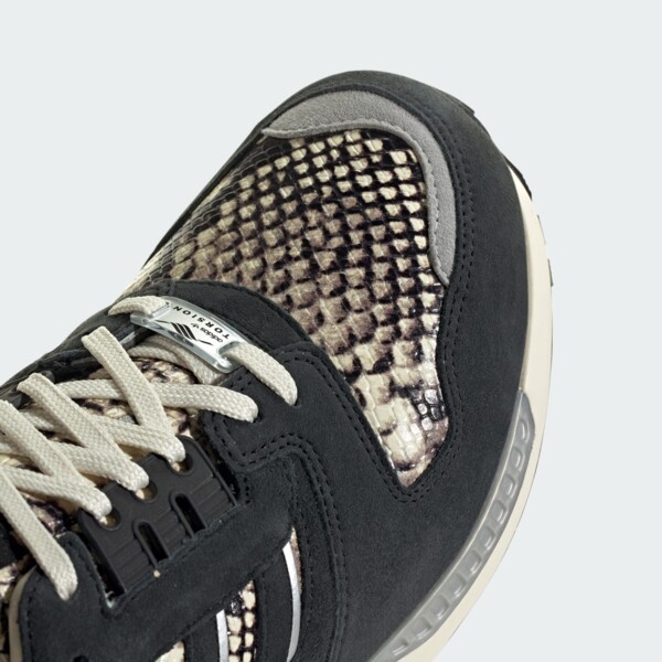 adidas ZX 8000 "Snakeskin" (KI1383) Release Date