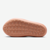 Nike ReactX Rejuven8 "Apricot Agate" (W) (HV5062-802) Erscheinungsdatum