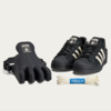 AVAVAV x adidas Superfinger Superstar "Core Black" (W) (JP7141) Erscheinungsdatum