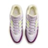 The Alchemist x Nike KD 17 "Producer Pack" (HJ4464-100) Erscheinungsdatum