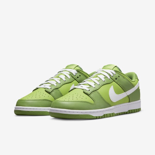 List of dunks discount