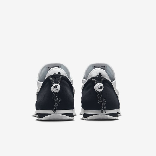 CLOT x Nike Cortez “Clotez” | Raffle List