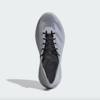 adidas Climacool 4D Laced "Glory Grey" (JQ6647) Release Date