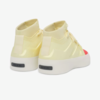 Fear of God Athletics x adidas 1 Basketball "Indiana Yellow" (IH5906-918) Release Date
