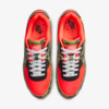 Nike Air Max 90 "Duck Camo" (CW6024-600) Erscheinungsdatum