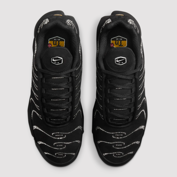 Nike Air Max Plus Tiempo Football Anniversary Boot | Hypebeast