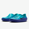 Nike ReactX Rejuven8 "Dusty Cactus" (HV5060-301) Release Date