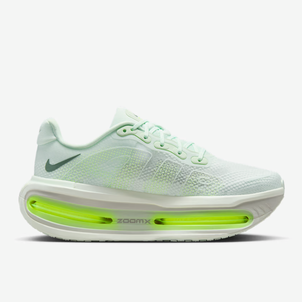新品Nike Vomero Premium Barely Volt Nike Vomero Premium 