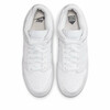 DSM x Nike Dunk Low Velvet "White" (DH2686-100) Erscheinungsdatum