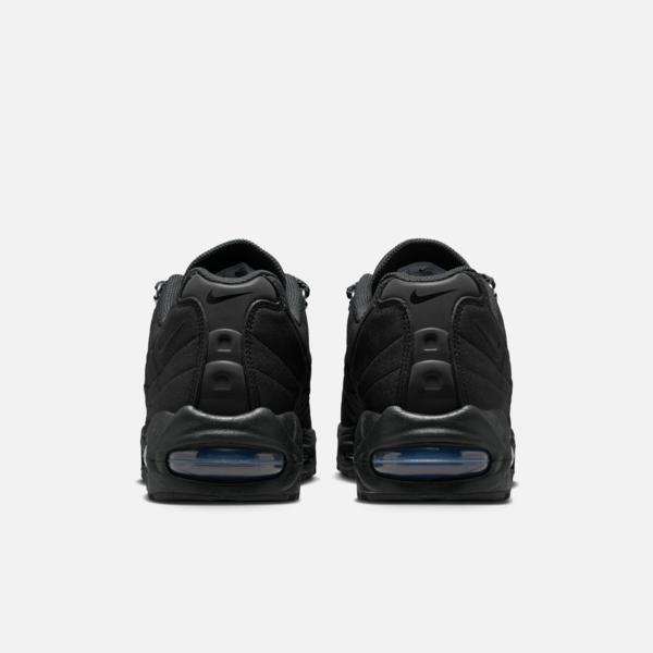 Nike Air Max 95 “I-95” (IQ1662-045) Erscheinungsdatum Nike Air Max 95 “I-95” (IQ1662-045) Erscheinungsdatum