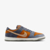 Nike SB Dunk Low "Light Carbon" (HF3063-002) Release Date