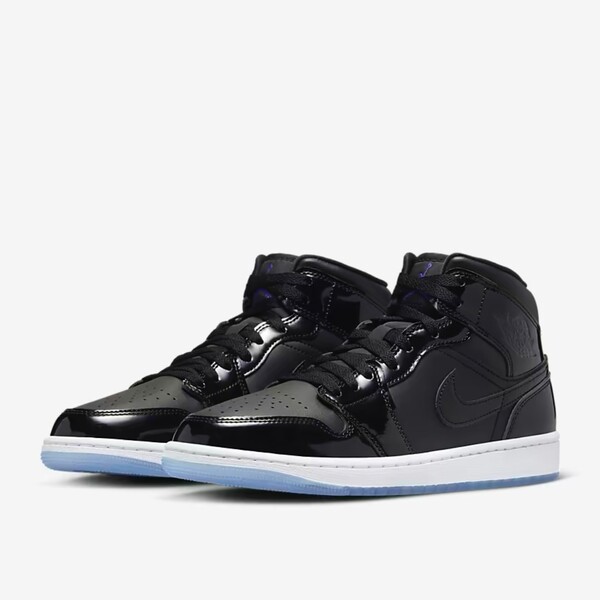 Jordan spizike sale space jam