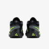 Nike Giannis Freak 6 "Naija" (FJ7792-001) Erscheinungsdatum