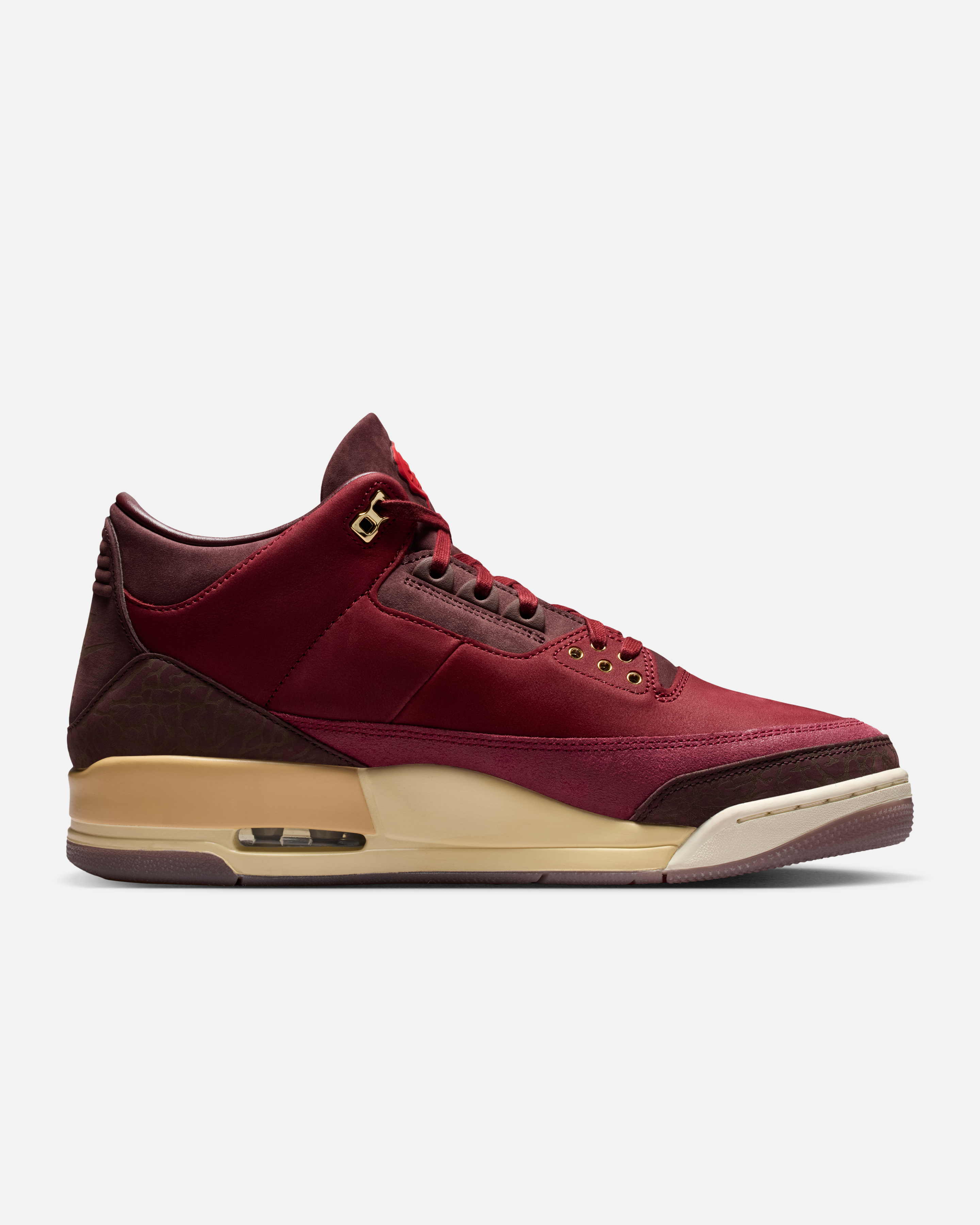 Air Jordan 3 BIN 23