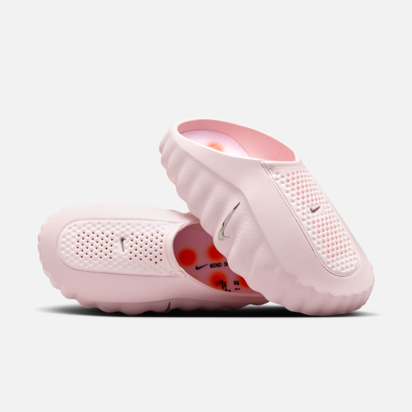 infant shoe release dates