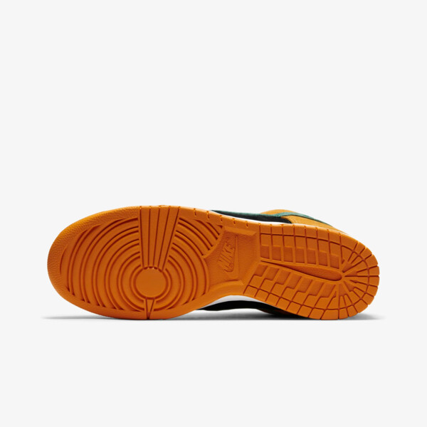 Nike Dunk Low "Ceramic" (DA1469-001) Erscheinungsdatum