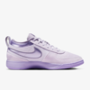 Nike Book 1 "Lilac Bloom" (FJ4249-500) Release Date